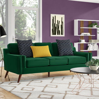 Corrigan Studio® Rieger 71.6